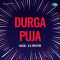 Gali Gali Men Phiroon Dhundti - Durga Puja