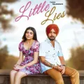 Little Lies - Tiger Halwara Song Mp3 Download