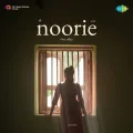Noorie (Two Sides) - Jonita Gandhi