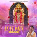 Jahan Shri Ram Rahte Hain Lofi Mix(Remix By Vdj Fly) - Rishi Singh