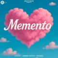 Memento - Shivjot Play And Download mp3 song