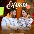 Hassdi - Jot Harjot mp3 song download
