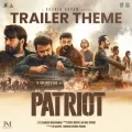 Patriot Trailer Theme