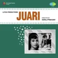 Neend Ud Jaye Teri - Juari