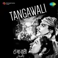 Tere Nainon Ne Jadoo Dala - Tangawali