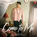 Come To Me


 - Ndee Kundu Listen Or Download