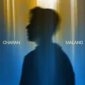 Malang - Charan