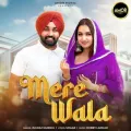 Mere Wala