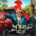 Athra Ghora - Surjit Bhullar Download mp3 song