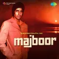 Roothe Rab Ko - Majboor