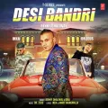 Desi Bandri