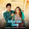 Odhni Mei Daag - Raj Mawer