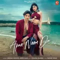 Apna Naam Du - Laqshay Kapoor