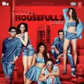 Malamaal - Housefull 3