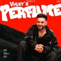 Perfume - Vicky Play And Download mp3 song