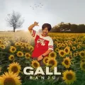Gall Banju - Sukh Sandhu Free MP3 Download