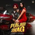 Punjabi Swag - Ramnaa