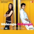 Hare Kanch Ki Chuddiyan - Milenge Milenge
