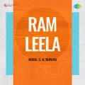 Honi Hon Ke Rahen - Ram Leela