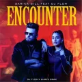 Encounter - Sarika Gill Mp3 Song Download Now