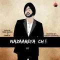 Nazaareya Ch - Deep Karan