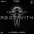No Gravity