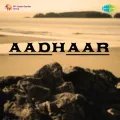 Aadhaar Album Cover