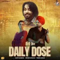 Daily Dose - Gopii Sandhu Download mp3 song