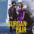Surgan Ch Pair - Avon Brar Mp3