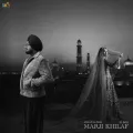 Marji Khilaf - Angad Aliwal