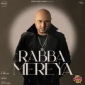Rabba Mereya