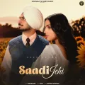 Saadi Jehi - Deep Bajwa