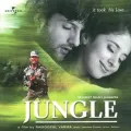 Do Pyaar - Jungle