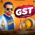 Gst