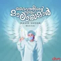 Daivathinte Swantham Malakhamar Album Cover