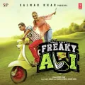 Ya Ali Murtaza (Qawwali) - Freaky Ali