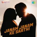 De De Mera Dil - Janam Janam Ke Saathi