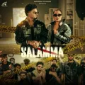 Salamma - Jaz Mani Latest Song Download