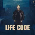 Life Code - Tiger Free MP3 Download