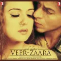 Lodi - Veer-Zaara