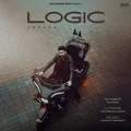 Logic - Thapar Song Download Mp3