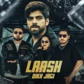 Laash Dikh Jagi - Masoom Sharma