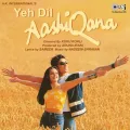 College Ki Ladkiyon - Yeh Dil Aashiqana