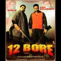 12 Bore - Ninja MP3 Song Download