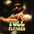 Full Fledged - Amar Sajaalpuria Free Mp3 Song