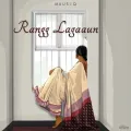 Rangg Lagaaun - Mausiq Mp3