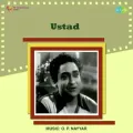 Bedardi Beiman Natkhat Sanawariya - Ustad