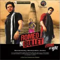 Muskurane Lagi - Romeo N Bullet