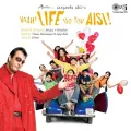 Vaah Life Ho Toh Aisi Album Cover