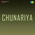 Daman Se Bandh Gai Choli Re - Chunariya